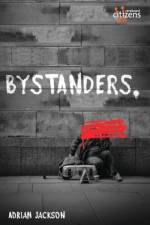 Bystanders af Adrian (Theatre Company) Jackson