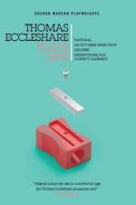 Thomas Eccleshare: Plays One af Thomas (Author) Eccleshare