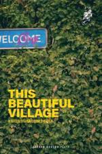 This Beautiful Village af Lisa Tierney-Keogh