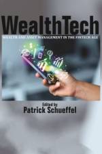 WealthTech