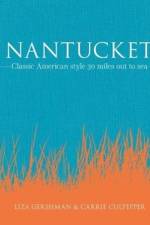 Nantucket af Carrie Nieman Culpepper