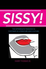 Sissy! af Harry Thomas