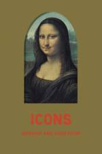 Icons af Christoph Gunenberg