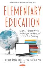 Elementary Education