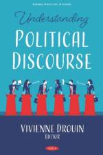 Understanding Political Discourse