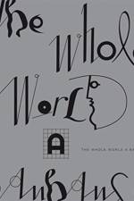 The Whole World a Bauhaus af Institut fur Auslandsbeziehungen