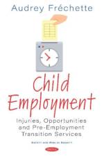 Child Employment