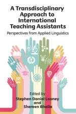 A Transdisciplinary Approach to International Teaching Assistants