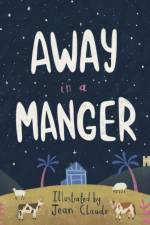 Away in a Manger