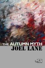 The Autumn Myth
