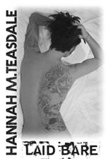 Laid Bare af Hannah Teasdale
