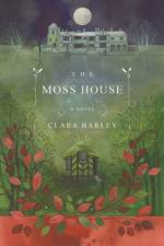 Moss House, the Hb