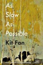 As Slow As Possible