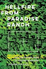 Hellfire from Paradise Ranch af Joseba Zulaika