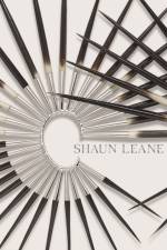 Shaun Leane af Shaun Leane