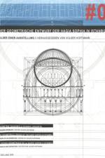 Der Geometrische Entwurf Der Hagia Sophia in Istanbul