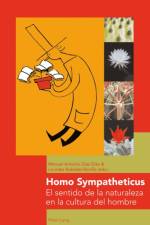 Homo Sympatheticus