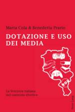 Dotazione E USO Dei Media af Marta Cola