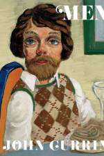John Currin: Men af Alison M. Gingeras