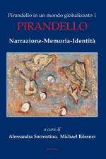 Pirandello in un mondo globalizzato 1
