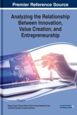 Analyzing the Relationship Between Innovation, Value Creation, and Entrepreneurship