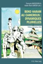 Boko Haram Au Cameroun