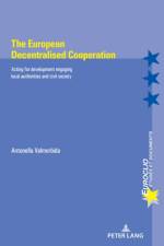 The European Decentralised Cooperation