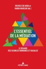 L'Essentiel de la Mediation