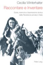 Raccontare E Inventare af Cecilia Winterhalter