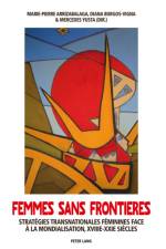 Femmes Sans Frontieres
