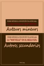 La Nouvelle Au XIX E Siecle- La 