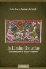 In Limine Romaniae