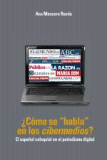 ?como Se 