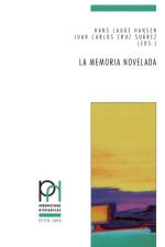 La Memoria Novelada