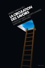 La Circulation Des Savoirs
