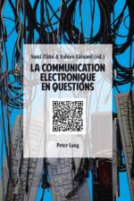 La Communication Electronique En Questions