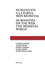 Humanitats a La Xarxa