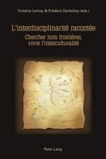 L'interdisciplinaritae Racontaee