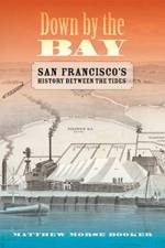 Down by the Bay af Matthew Booker