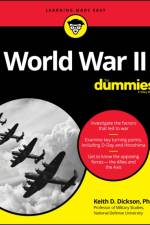 World War II For Dummies