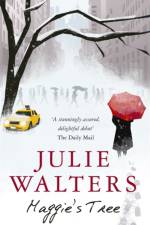 Maggie's Tree af Julie Walters