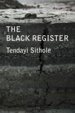 The Black Register