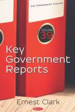 Key Government Reports
