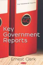Key Government Reports