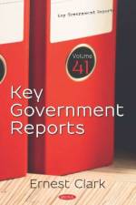 Key Government Reports