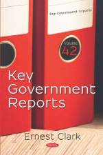 Key Government Reports