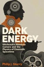 Dark Energy af Philip J. (Independent Scholar/ retired Professor Skerry