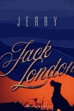 Jerry af Jack London
