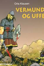 Vermund og Uffe af Orla Klausen