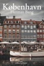 København af Herman Bang